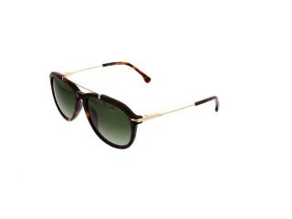 Óculos de sol Lozza SL4132 Óculos de sol Lozza SL4132