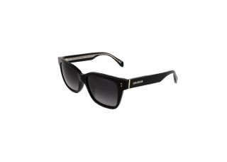 Óculos de sol Zadig & Voltaire SZV095 Óculos de sol Zadig & Voltaire SZV095