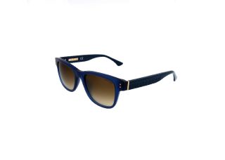 Óculos de sol Zadig & Voltaire SZV099 Óculos de sol Zadig & Voltaire SZV099