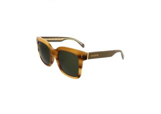 Óculos de sol Zadig & Voltaire SZV094 Óculos de sol Zadig & Voltaire SZV094