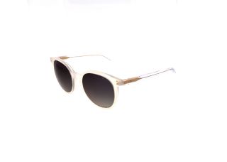 Óculos de sol Zadig & Voltaire SZV105 Óculos de sol Zadig & Voltaire SZV105