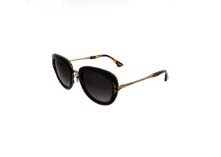 Óculos de sol Zadig & Voltaire SZV101 Óculos de sol Zadig & Voltaire SZV101