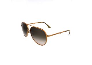 Óculos de sol Zadig & Voltaire SZV110 Óculos de sol Zadig & Voltaire SZV110