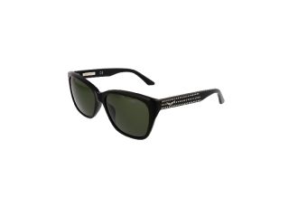Óculos de sol Zadig & Voltaire SZV106S Óculos de sol Zadig & Voltaire SZV106S