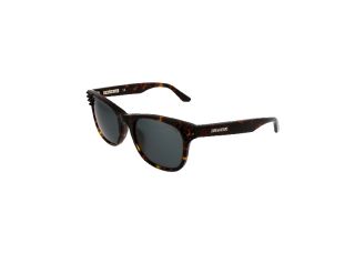 Óculos de sol Zadig & Voltaire SZV109S Óculos de sol Zadig & Voltaire SZV109S