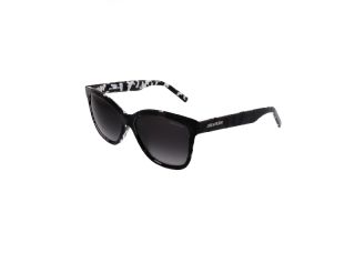 Óculos de sol Zadig & Voltaire SZV096 Óculos de sol Zadig & Voltaire SZV096