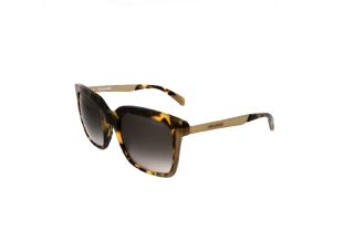 Óculos de sol Zadig & Voltaire SZV102 Óculos de sol Zadig & Voltaire SZV102