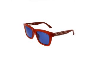 Óculos de sol Zadig & Voltaire SZV107S Óculos de sol Zadig & Voltaire SZV107S