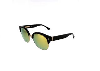 Óculos de sol Zadig & Voltaire SZV100 Óculos de sol Zadig & Voltaire SZV100