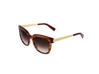 Óculos de sol Trussardi STR071 Óculos de sol Trussardi STR071