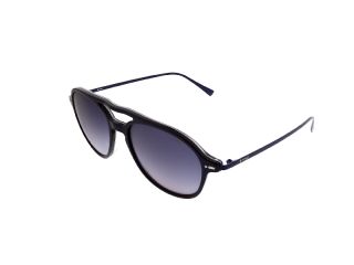 Óculos de sol Sting SST006 Óculos de sol Sting SST006