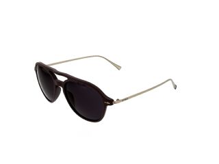 Óculos de sol Sting SST006 Cinzento Aviador - 1
