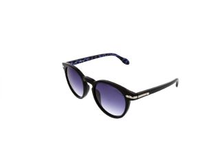 Óculos de sol Blumarine SBM678S Óculos de sol Blumarine SBM678S