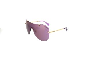 Óculos de sol Blumarine SBM095S Óculos de sol Blumarine SBM095S