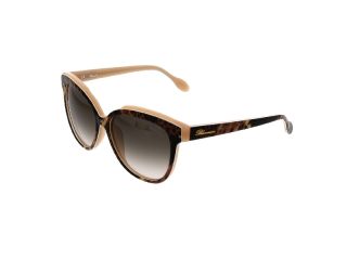 Óculos de sol Blumarine SBM683 Óculos de sol Blumarine SBM683
