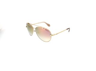 Óculos de sol Blumarine SBM094S Óculos de sol Blumarine SBM094S