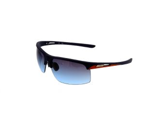 Óculos de sol Fila SF9070 Óculos de sol Fila SF9070