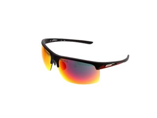 Óculos de sol Fila SF9070 Óculos de sol Fila SF9070
