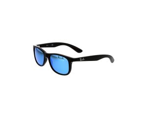 Óculos de sol Ray Ban Junior RJ9062S Óculos de sol Ray Ban Junior RJ9062S