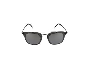 Óculos de sol Momentum 8690 Preto Quadrada - 2