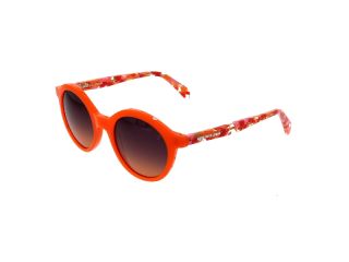 Óculos de sol Agatha Ruiz de la Prada AR21324 Óculos de sol Agatha Ruiz de la Prada AR21324
