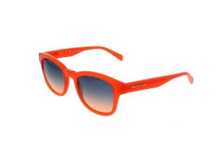 Óculos de sol Agatha Ruiz de la Prada AR21317 Óculos de sol Agatha Ruiz de la Prada AR21317