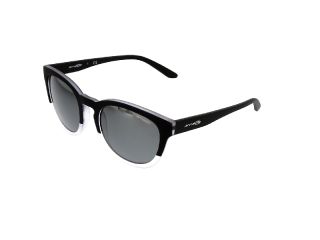 Óculos de sol Arnette 0AN4230 Óculos de sol Arnette 0AN4230