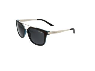 Óculos de sol Arnette 0AN4232 Óculos de sol Arnette 0AN4232