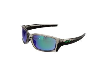 Óculos de sol Oakley 0OO9331 Óculos de sol Oakley 0OO9331
