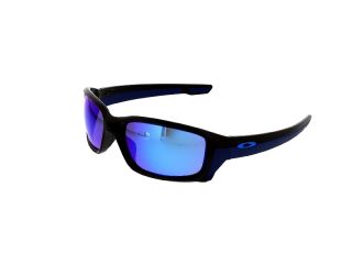 Óculos de sol Oakley 0OO9331 Óculos de sol Oakley 0OO9331