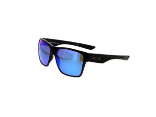 Óculos de sol Oakley 0OO9350 Óculos de sol Oakley 0OO9350