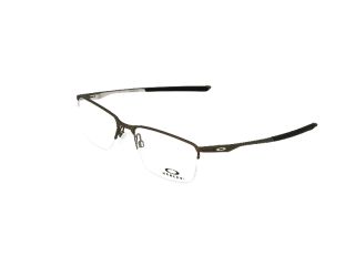 Óculos graduados Oakley 0OX3218 Óculos graduados Oakley 0OX3218