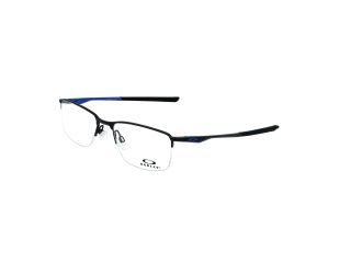 Óculos graduados Oakley SOCKET 5.5 0OX3218 Óculos graduados Oakley SOCKET 5.5 0OX3218