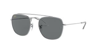 Óculos de sol Ray Ban 0RB3557 Óculos de sol Ray Ban 0RB3557