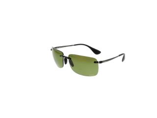 Óculos de sol Ray Ban 0RB4255 Óculos de sol Ray Ban 0RB4255