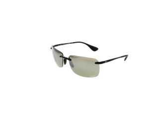Óculos de sol Ray Ban 0RB4255 Óculos de sol Ray Ban 0RB4255