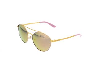 Óculos de sol Vogue 0VO4023S Óculos de sol Vogue 0VO4023S