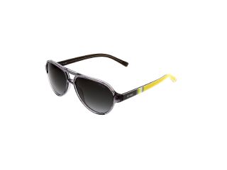 Óculos de sol Sting SSJ642 Cinzento Aviador - 1