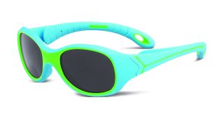 Óculos de sol Cebe Kids CBSKIMO11 Óculos de sol Cebe Kids CBSKIMO11
