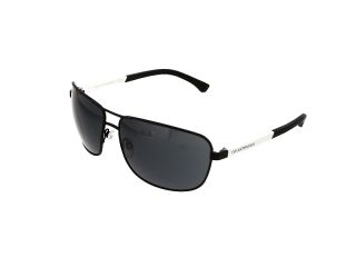 Óculos de sol Emporio Armani 0EA2033 Óculos de sol Emporio Armani 0EA2033