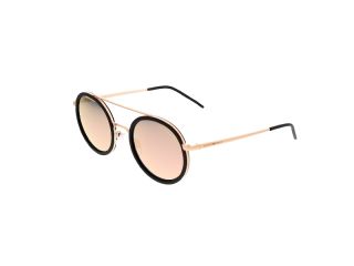 Óculos de sol Emporio Armani 0EA2041 Óculos de sol Emporio Armani 0EA2041