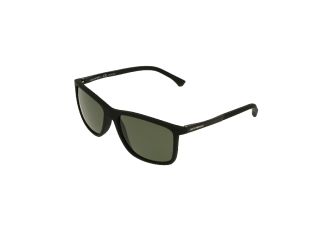 Óculos de sol Emporio Armani 0EA4058 Óculos de sol Emporio Armani 0EA4058