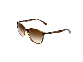 Óculos de sol Emporio Armani 0EA4073 Óculos de sol Emporio Armani 0EA4073