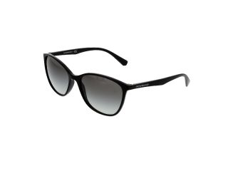 Óculos de sol Emporio Armani 0EA4073 Óculos de sol Emporio Armani 0EA4073
