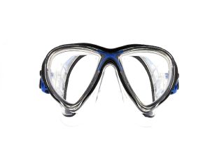Óculos Ver Sport VS1053 Transparente Aviador - 2