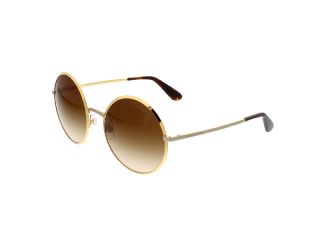 Óculos de sol D&G 0DG2155 Óculos de sol D&G 0DG2155