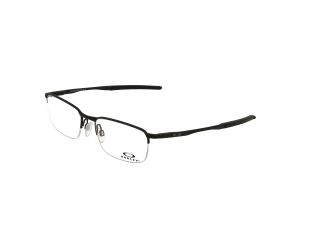Óculos graduados Oakley BARRELHOUSE 0.5 0OX3174 Óculos graduados Oakley BARRELHOUSE 0.5 0OX3174