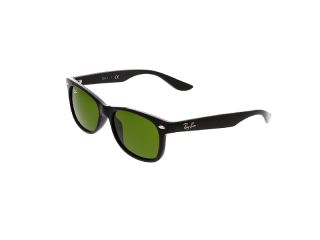 Óculos de sol Ray Ban Junior 0RJ9052S Óculos de sol Ray Ban Junior 0RJ9052S