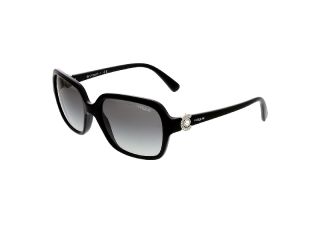 Óculos de sol Vogue 0VO2994SB Óculos de sol Vogue 0VO2994SB