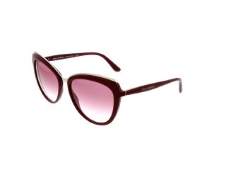 Óculos de sol D&G 0DG4304 Óculos de sol D&G 0DG4304